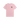 UK GRIM: Pink T-Shirt